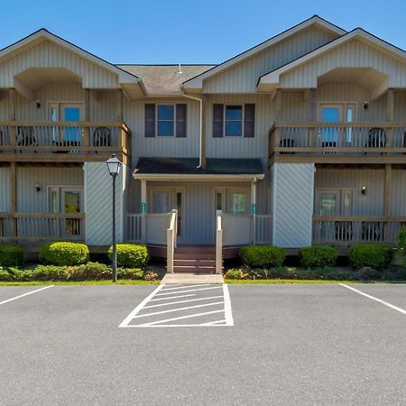 Massanutten'S Woodstone Meadows By Tripforth McGaheysville Εξωτερικό φωτογραφία