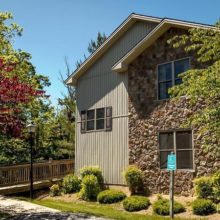Massanutten'S Woodstone Meadows By Tripforth McGaheysville Εξωτερικό φωτογραφία