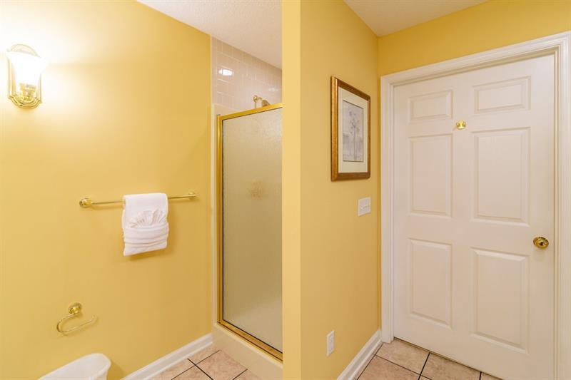 Massanutten'S Woodstone Meadows By Tripforth McGaheysville Εξωτερικό φωτογραφία