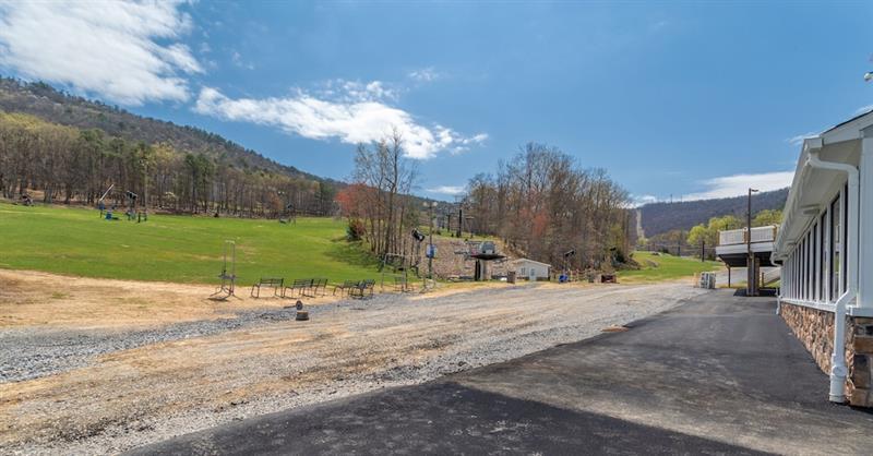 Massanutten'S Woodstone Meadows By Tripforth McGaheysville Εξωτερικό φωτογραφία