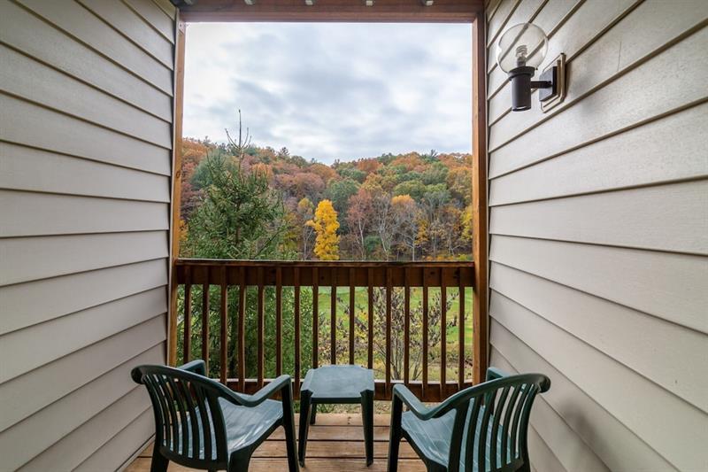 Massanutten'S Woodstone Meadows By Tripforth McGaheysville Εξωτερικό φωτογραφία