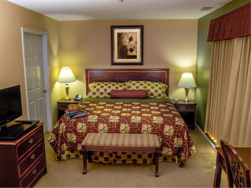 Massanutten'S Woodstone Meadows By Tripforth McGaheysville Εξωτερικό φωτογραφία