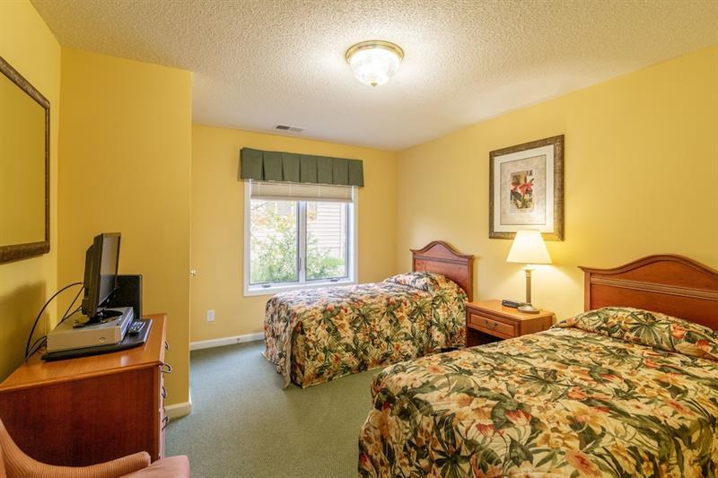 Massanutten'S Woodstone Meadows By Tripforth McGaheysville Εξωτερικό φωτογραφία