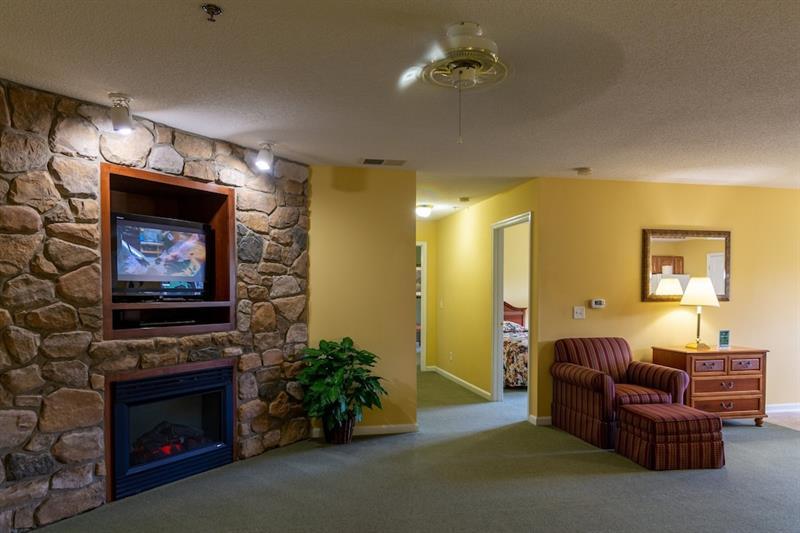 Massanutten'S Woodstone Meadows By Tripforth McGaheysville Εξωτερικό φωτογραφία