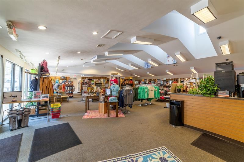 Massanutten'S Woodstone Meadows By Tripforth McGaheysville Εξωτερικό φωτογραφία