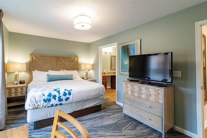 Massanutten'S Woodstone Meadows By Tripforth McGaheysville Εξωτερικό φωτογραφία