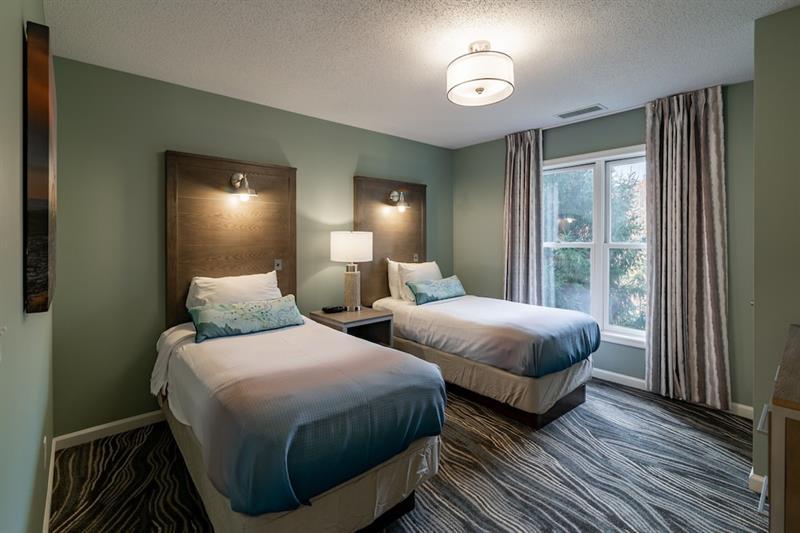 Massanutten'S Woodstone Meadows By Tripforth McGaheysville Εξωτερικό φωτογραφία