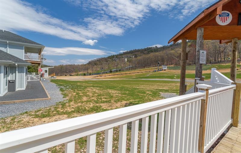 Massanutten'S Woodstone Meadows By Tripforth McGaheysville Εξωτερικό φωτογραφία