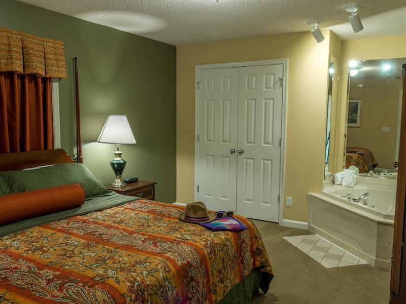 Massanutten'S Woodstone Meadows By Tripforth McGaheysville Εξωτερικό φωτογραφία