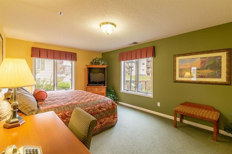 Massanutten'S Woodstone Meadows By Tripforth McGaheysville Εξωτερικό φωτογραφία