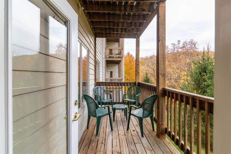 Massanutten'S Woodstone Meadows By Tripforth McGaheysville Εξωτερικό φωτογραφία