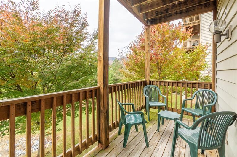 Massanutten'S Woodstone Meadows By Tripforth McGaheysville Εξωτερικό φωτογραφία