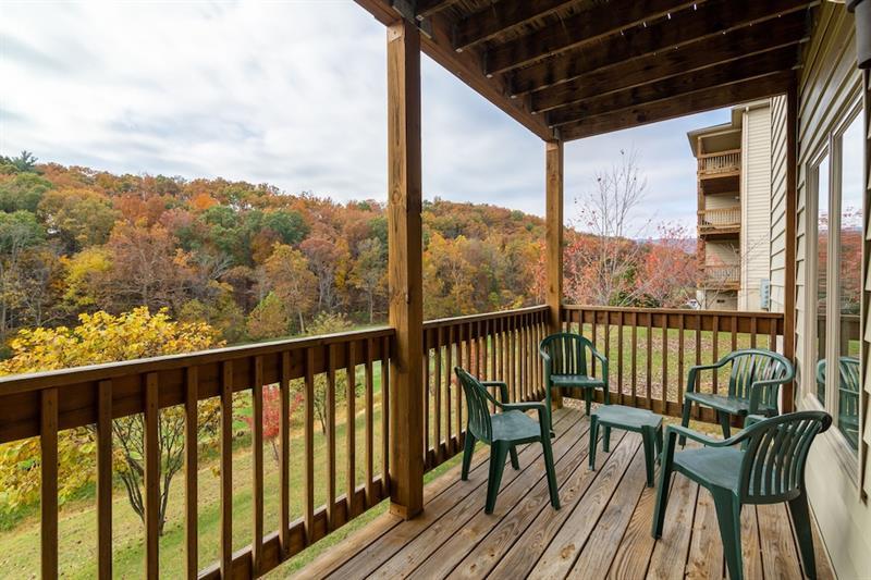 Massanutten'S Woodstone Meadows By Tripforth McGaheysville Εξωτερικό φωτογραφία