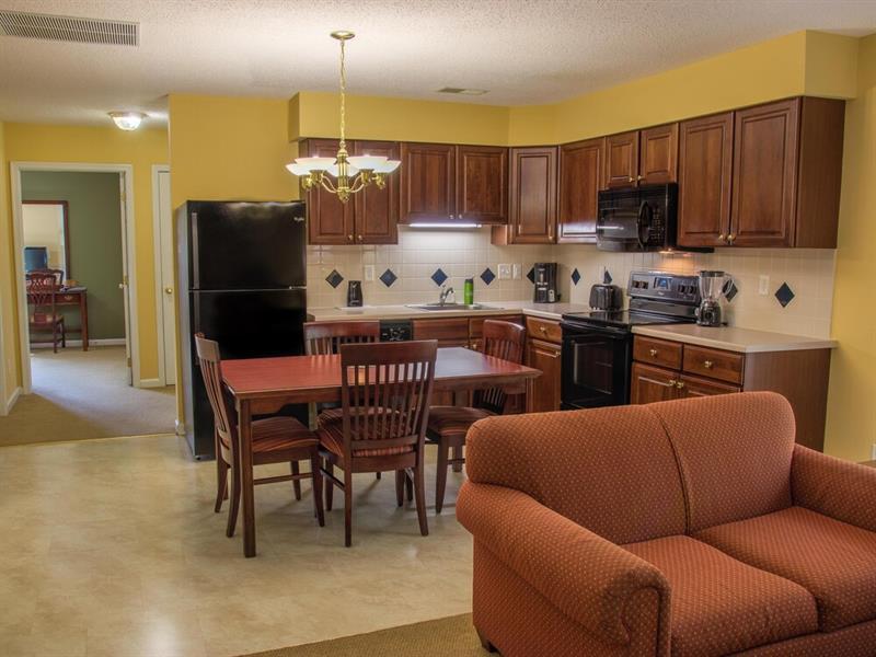 Massanutten'S Woodstone Meadows By Tripforth McGaheysville Εξωτερικό φωτογραφία